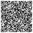 QR code with A Container Stge CO of hi Ltd contacts