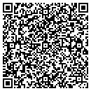 QR code with Jones Steven E contacts