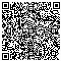 QR code with Raymond Bohns LLC contacts