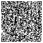 QR code with Work Opportunities Unltd contacts