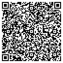 QR code with Curry Hauling contacts