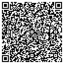 QR code with Kanecrete, LLC contacts