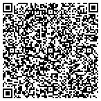 QR code with Custom Hauling Of Crystal River contacts
