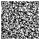 QR code with J & C Adams CO Inc contacts