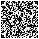 QR code with The Fillmore Flower Shop contacts