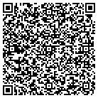 QR code with African Hair Braiding In Vegas contacts