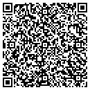 QR code with Ken Card Foundations contacts