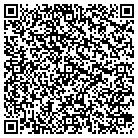 QR code with Purche Avenue Elementary contacts