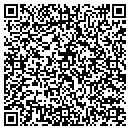 QR code with Jeld-Wen Inc contacts