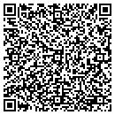 QR code with Richard B Smith contacts