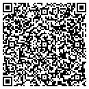 QR code with Richard Fitzgerald contacts