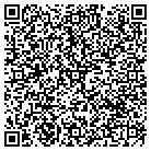 QR code with Lapierre Concrete-Flatwork Inc contacts