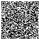 QR code with Richard J Berry Ii contacts