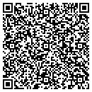QR code with Walgreens contacts