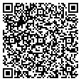 QR code with Ahs contacts