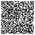 QR code with Richard L Eversole contacts