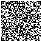 QR code with Experiential Learning Enterprises contacts