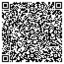 QR code with Shellhouse contacts
