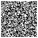 QR code with Jeld-Wen Inc contacts