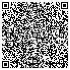 QR code with 2nd Store Beauty & Supplies contacts