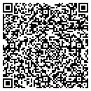 QR code with The Flower Lab contacts
