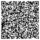 QR code with Richard P Harris Jr contacts