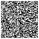 QR code with Jeld-Wen Windows & Doors contacts