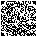 QR code with Air-Sea Containers Inc contacts