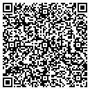 QR code with Daniel H Marcus Hauling contacts