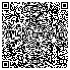 QR code with Infonet Services Corp contacts