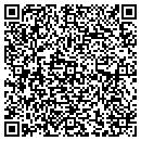 QR code with Richard Rollyson contacts