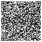QR code with Dans Express Hauling contacts