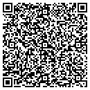 QR code with Family Care Clinic Of Ida contacts