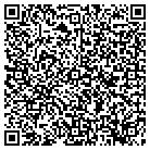 QR code with Alain Fouquet French Cooperage contacts