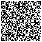 QR code with Darrells Hauling Towing contacts