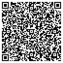 QR code with Dave Hauling contacts