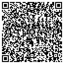 QR code with The Flowers In Bloom contacts