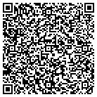 QR code with Casey Business Properties contacts