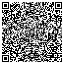 QR code with Ridgeview Acres contacts