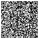 QR code with Mac Donald Concrete contacts