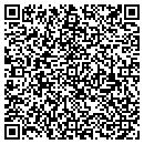 QR code with Agile Partners LLC contacts