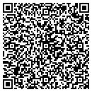 QR code with Dave Hauling Inc contacts