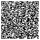 QR code with The Flower Stand contacts