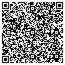 QR code with Mobile Systems contacts