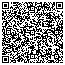 QR code with Macquinn Concrete contacts