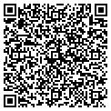 QR code with Kaycan contacts
