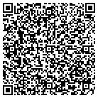 QR code with Abco Rooter & Plumbing Service contacts