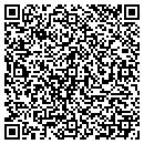 QR code with David Carter Hauling contacts