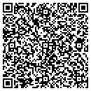 QR code with Faye's Family Daycare contacts