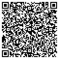 QR code with Paul Wurtz contacts